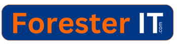 Forester IT